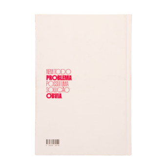 Pensamento Lateral - Livro