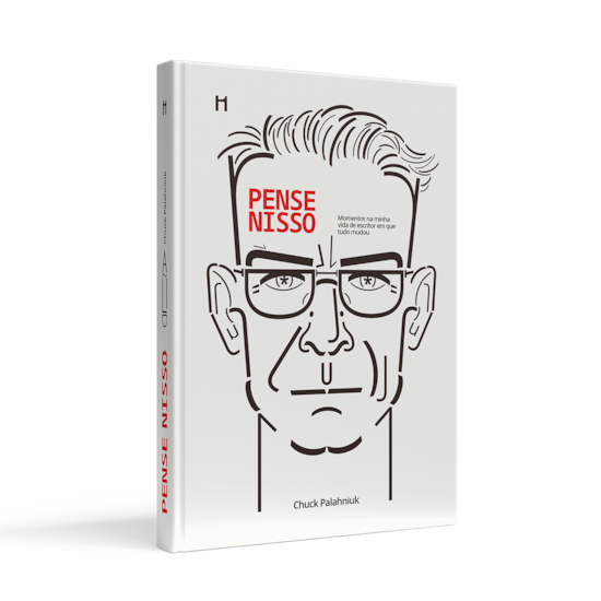 Produto imagem - ba33fa95-d05a-4838-b95f-d60b9fd29f55