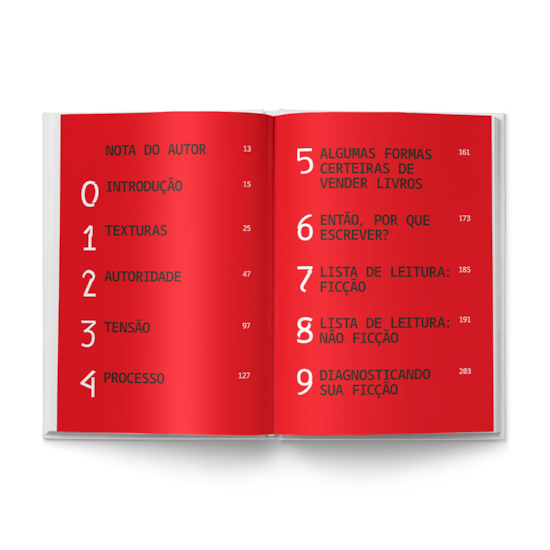 Produto imagem - f61e27e6-3d88-4415-851a-0b277f60b447