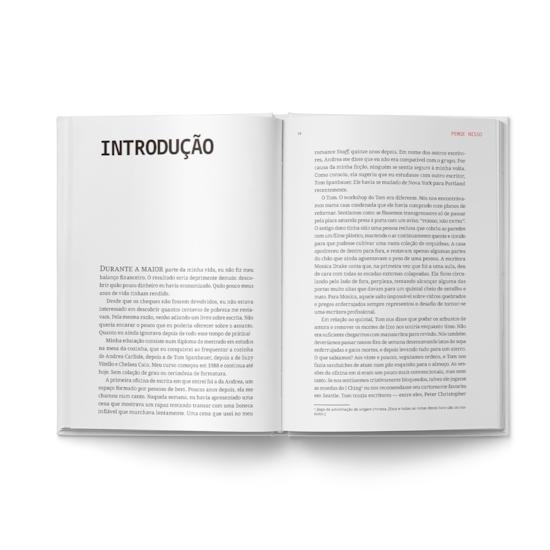 Produto imagem - 6afc13fb-8e7a-424e-a7d8-af7bc3085c93