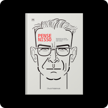 Pense Nisso