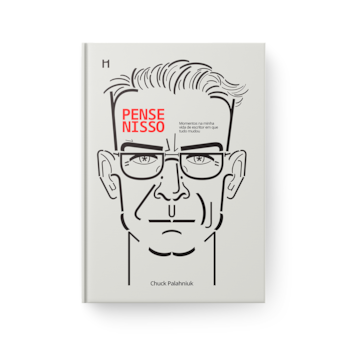 Pense Nisso