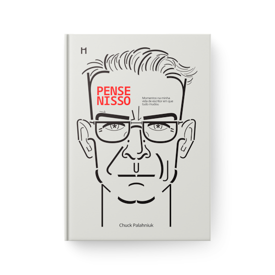 Produto imagem - 47c8a9d9-038b-4b69-8296-9cdc661790da