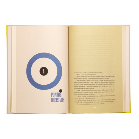 Produto imagem - 16bdbd51-b25f-4520-bb55-d88dde948973