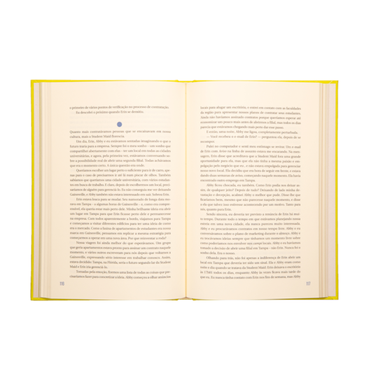 Produto imagem - b16ec3c4-89a9-4a8a-88f2-235da29aa8ac