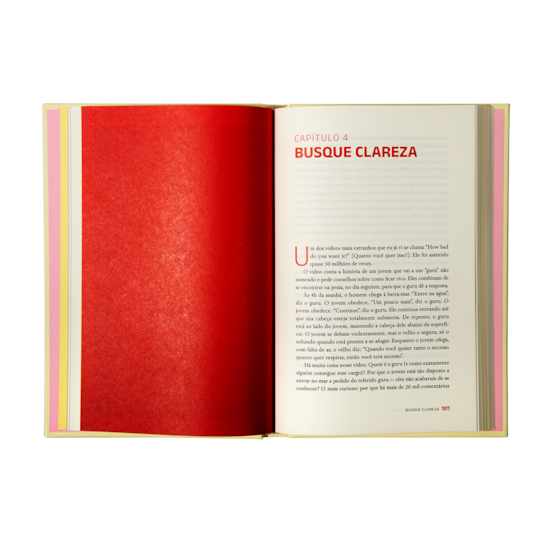 Produto imagem - a912f797-538d-4409-8c10-ac8aee109c65