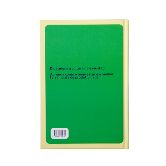 Produto imagem - e67cd335-71dc-4276-8ed1-4722262fb9c7