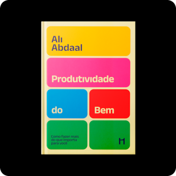 Produtividade do Bem