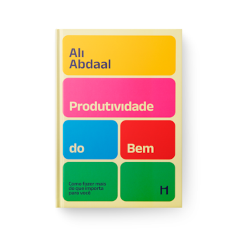 Produtividade do Bem