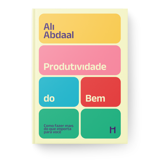 Produto imagem - 31c2a306-51c2-41e1-a33a-565f4f734530