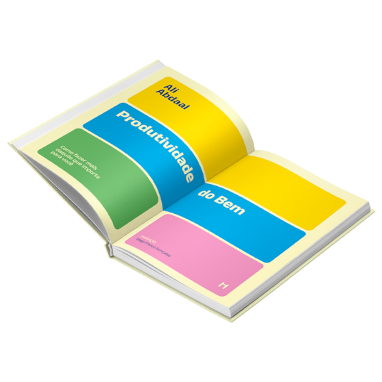 Produto imagem - 351bda8f-2bcc-498d-996a-6e36c6e17785