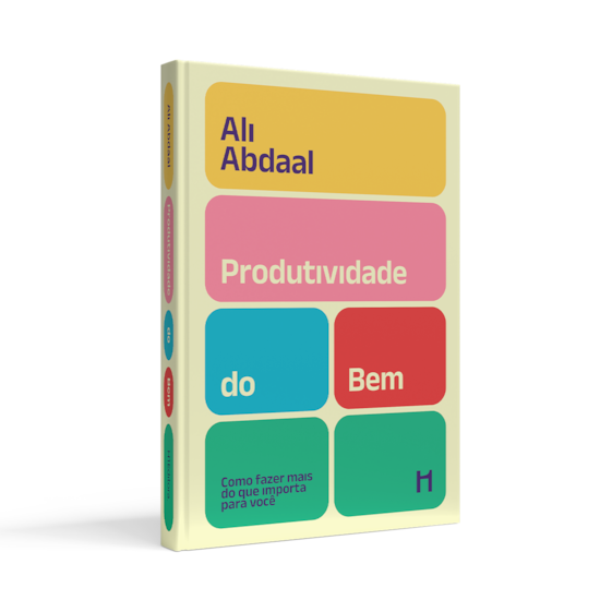 Produto imagem - a9883825-1427-4dc0-9300-890d00cf623d