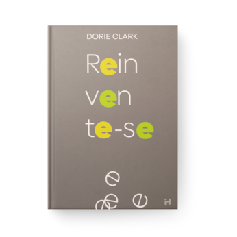 Reinvente-se