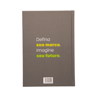 Reinvente-se