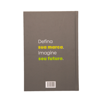 Reinvente-se