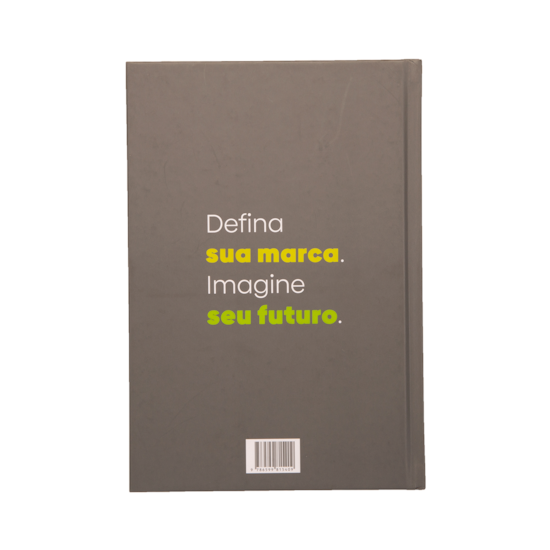 Produto imagem - 765c3992-7587-4546-bf83-fdfe15cb4ebb
