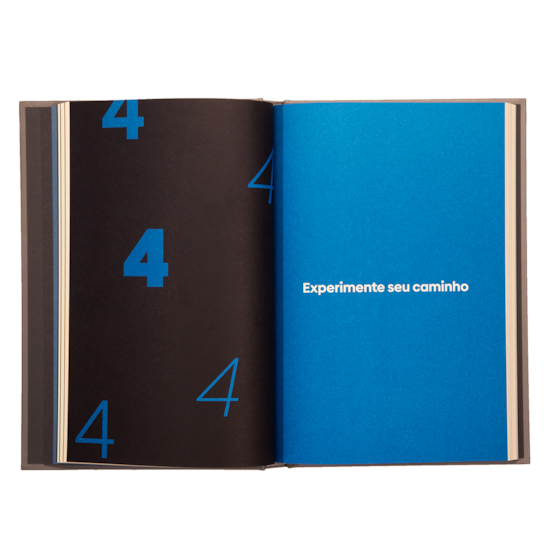 Produto imagem - bc0adacf-427c-4a4f-880d-2b10a86fb00f