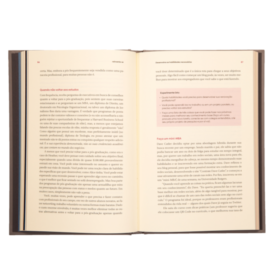 Produto imagem - b56ebdae-8307-4897-a8a7-2af95fa54376