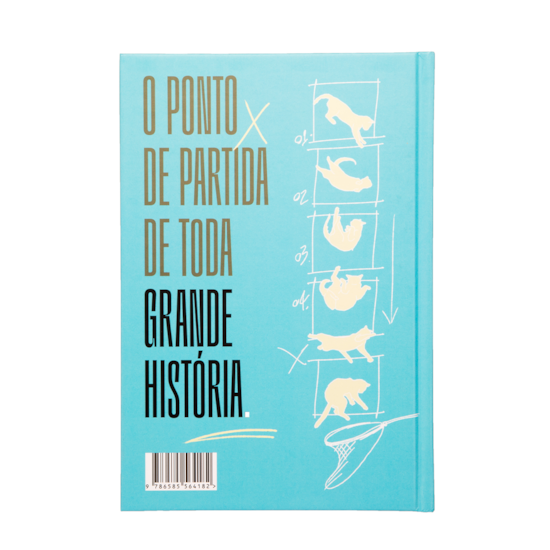 Produto imagem - c3a7333f-06b6-4e7c-93c3-8ecca15f4c26