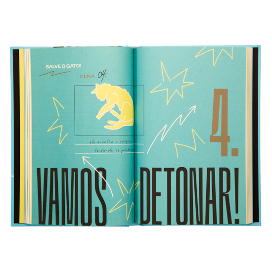 Produto imagem - f8da6df4-39c7-4030-a6b9-0a1e2722ae0b