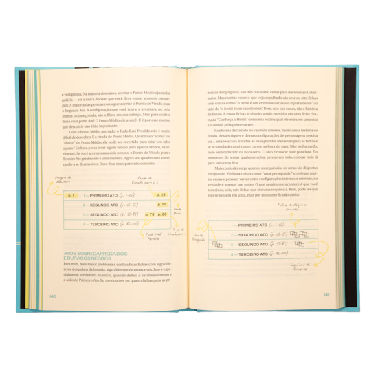 Produto imagem - 2ca26afc-cbf2-4fcf-b3d8-1f1c35a8d598