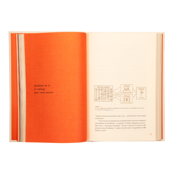 Produto imagem - 168dd78a-8c49-4677-8b79-5d0bc752c171