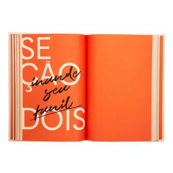 Produto imagem - 133a7a74-6cc5-4482-8d90-371d13c60148