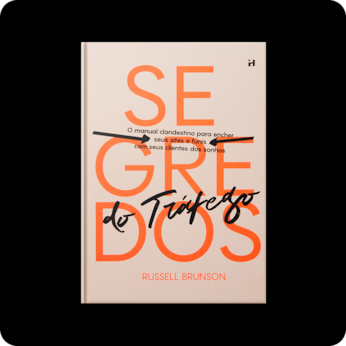 Segredos do Tráfego