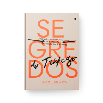 Segredos do Tráfego