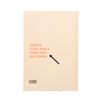 Segredos do Tráfego  –  Livro