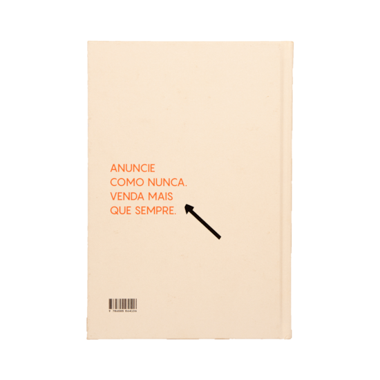 Segredos do Tráfego  –  Livro