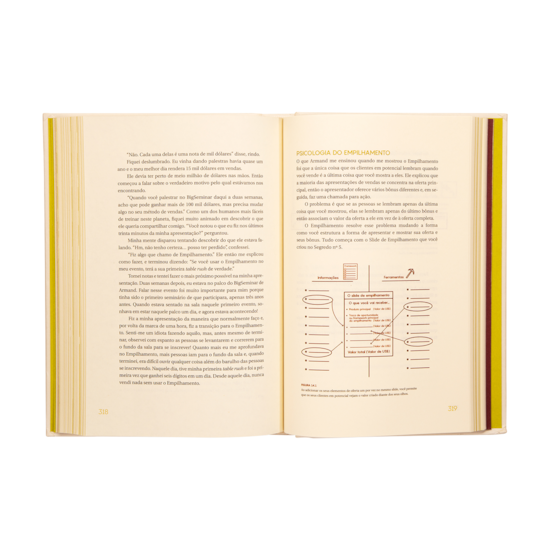 Produto imagem - f45a9d1e-042e-4561-833f-577a9089881a