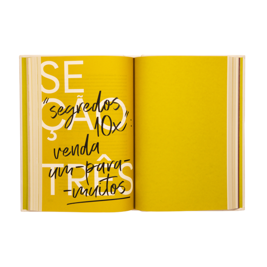 Produto imagem - 992e6c87-2b6a-4839-906d-3344fe498122