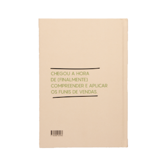 Segredos PontoCom