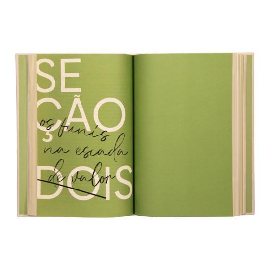 Produto imagem - 08fe8751-9105-4b63-a4d7-d581be0bbb6c