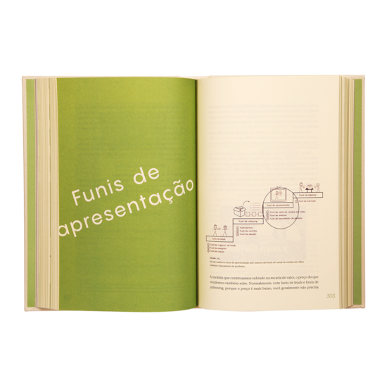 Produto imagem - ceeed6e2-1741-4427-9230-a5a46ef0fe00