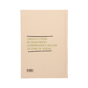 Segredos PontoCom –  Livro