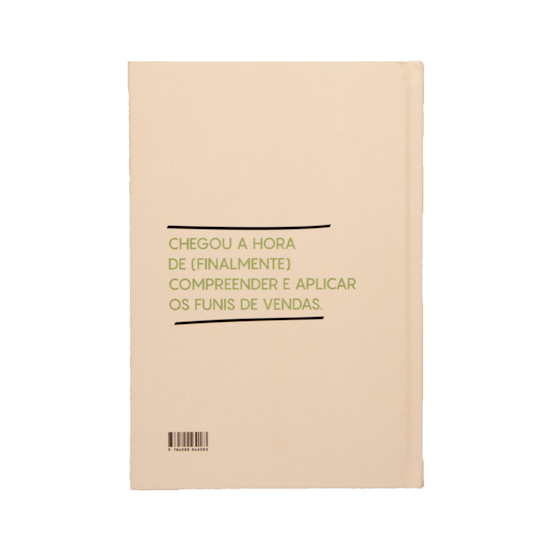 Segredos PontoCom –  Livro