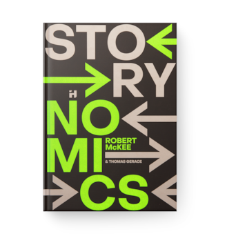 Storynomics