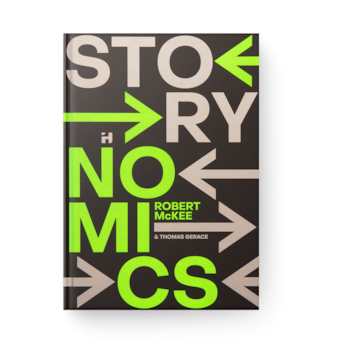 Storynomics
