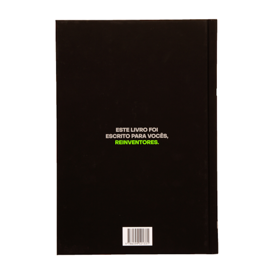 Produto imagem - aae54574-fe5f-4bd6-817f-6c41f52354a3