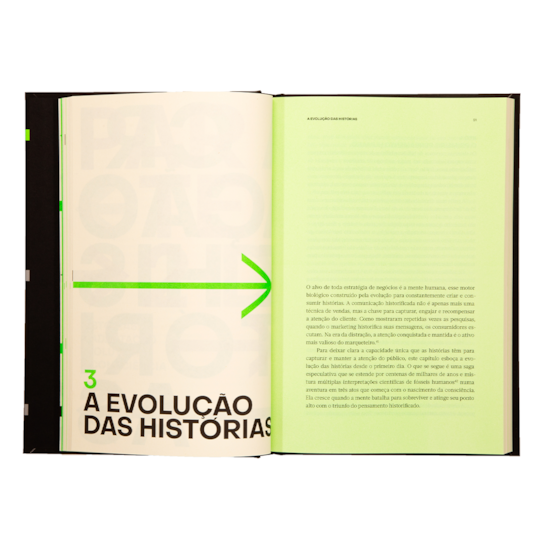 Produto imagem - 6a9d08f6-56de-43ed-aa10-1c07ded7ccd3