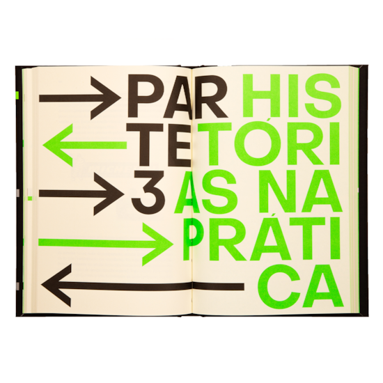 Produto imagem - 70daeddd-85b1-420e-ae0c-3c866e94b5e8