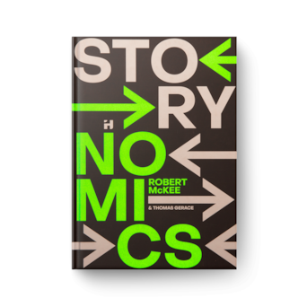 Storynomics