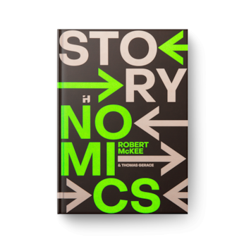 Storynomics