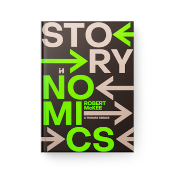 Storynomics
