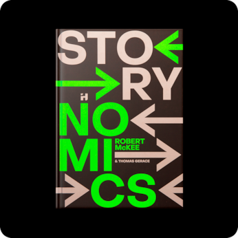 Storynomics