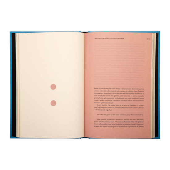 Produto imagem - 416b27ff-e128-488b-87bd-97356216c3bb