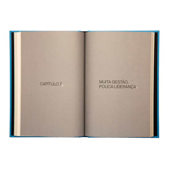 Produto imagem - ef7a825a-ee85-4384-b2fa-4920f7087ad4