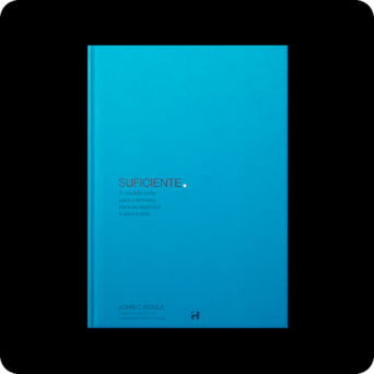 Suficiente